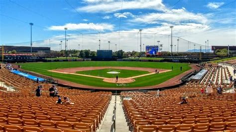Parking at camelback ranch. Things To Know About Parking at camelback ranch. 